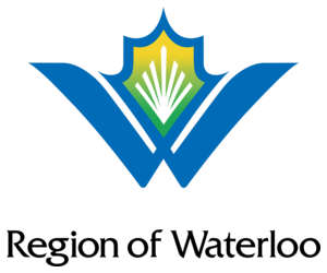 Region of Waterloo